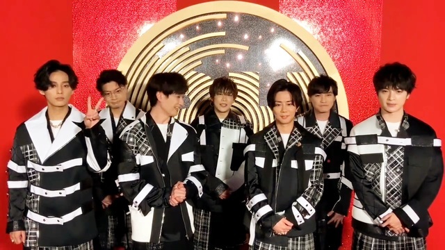 きすまい衣装 確認用 きすまいベア衣装確認用 ぱん (@tbOXBRV45Hp9tY8