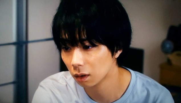 tadariko153.jpg