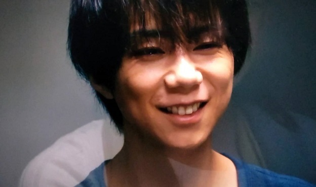 tadariko183.jpg