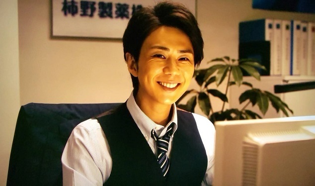 tadariko49.jpg